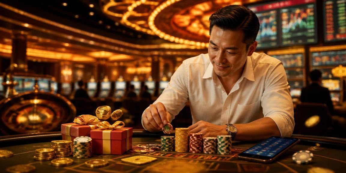 vty3 Thông tin của bạn được bảo vệ như thế nào tại vty3