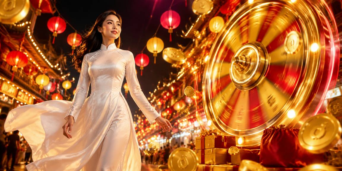 vty3 Casino trực tuyến với bàn chơi thật, slot và crash game