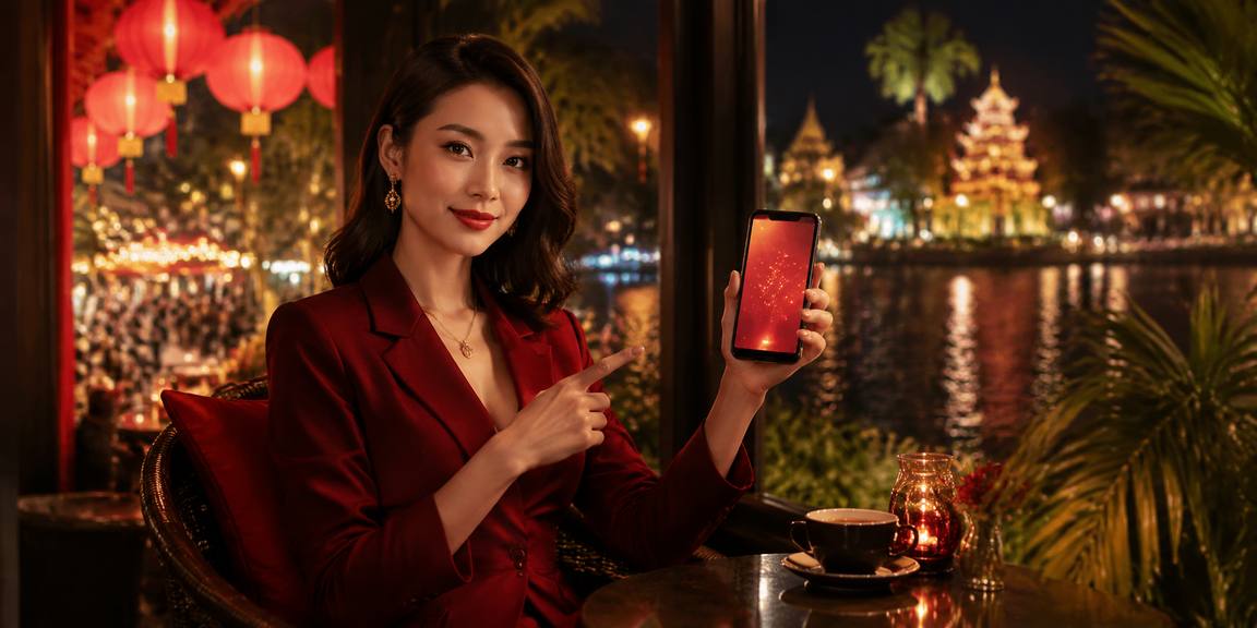 vty3 mobile