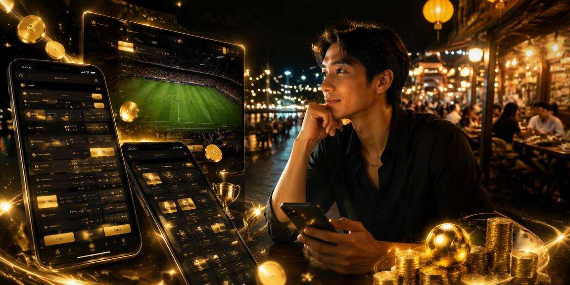 vty3 Slot Gio Vang – Sảnh Quay Hũ Nổi Bật Tại vty3