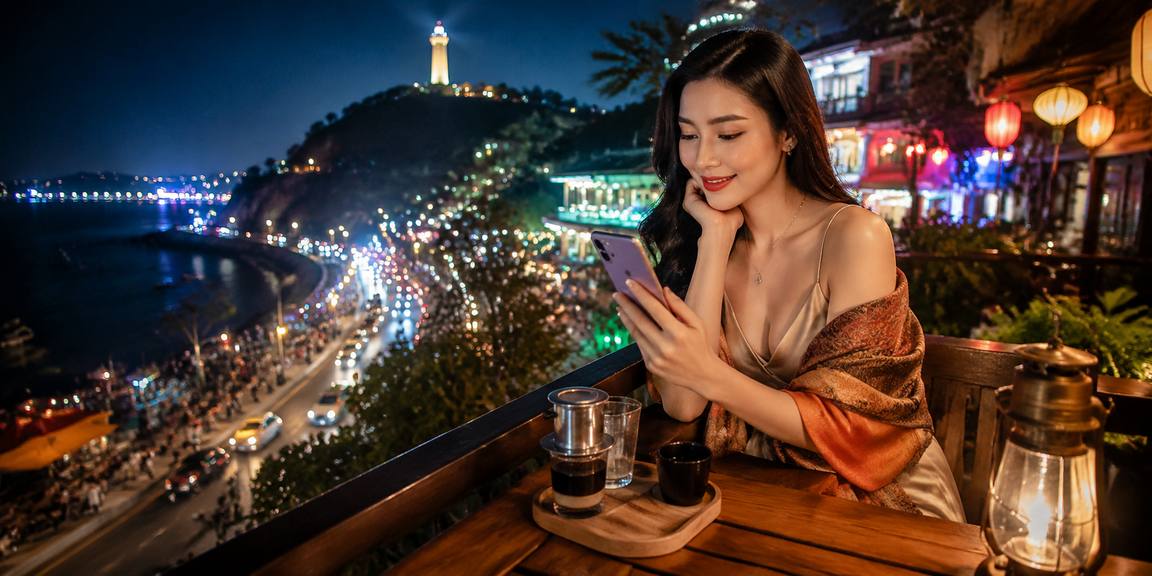 vty3 Slot Gio Vang Tại vty3 Có Gì Khác Biệt