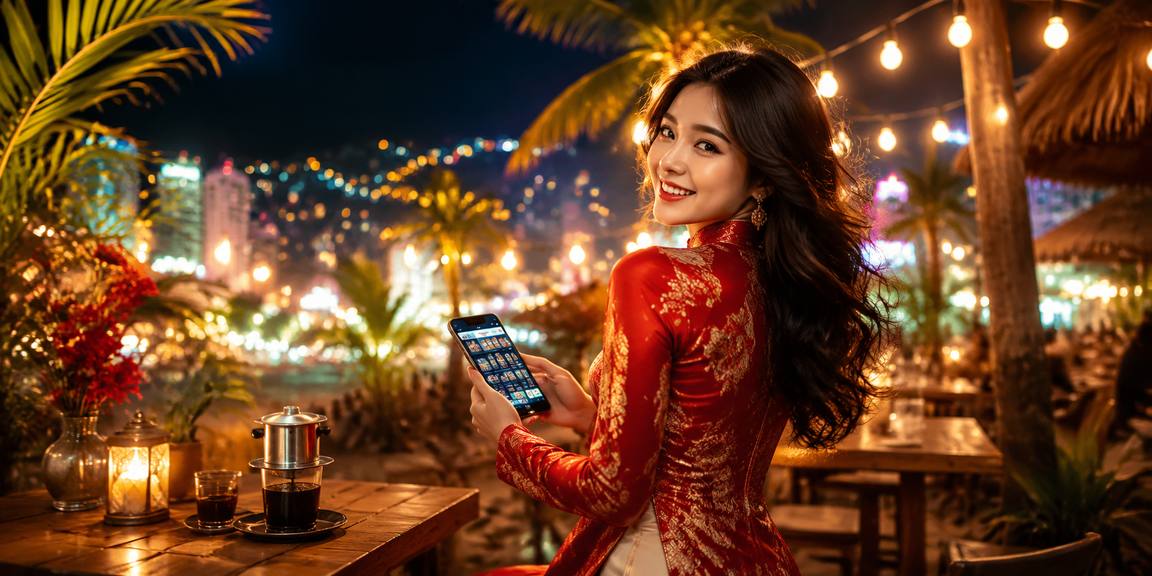 vty3 Limbo Viet hoạt động như thế nào tại vty3